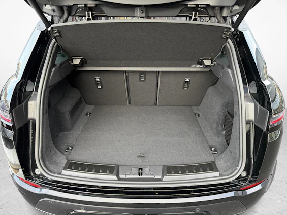 image du véhicule 11