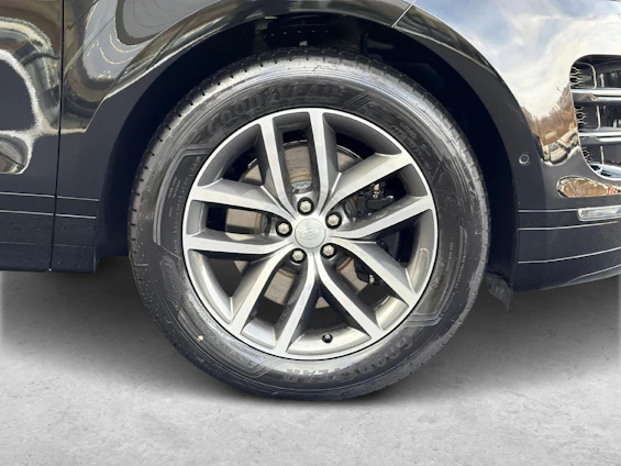 image du véhicule 7