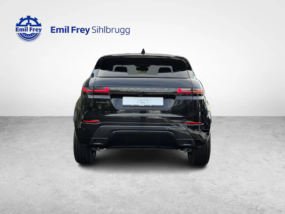 image du véhicule 5