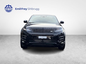 immagine del veicolo LAND ROVER Range Rover Evoque 1.5 T 270e Dynamic SE