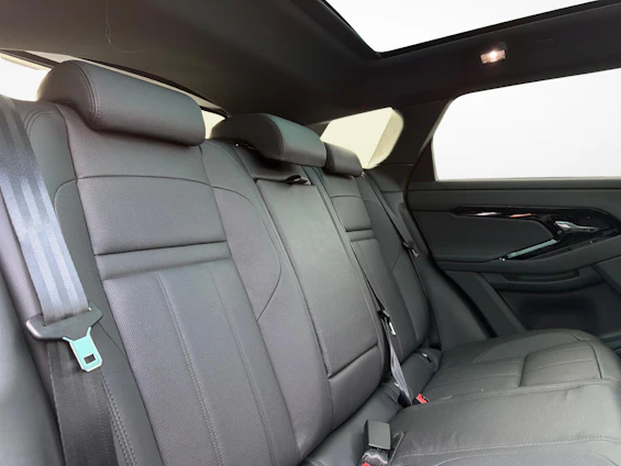 image du véhicule 10