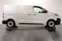 Citroën e-Jumpy Kaw. M 50 kWh