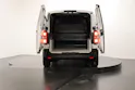 Citroën e-Jumpy Kaw. M 50 kWh