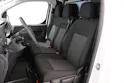 Citroën e-Jumpy Kaw. M 50 kWh