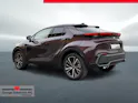 Toyota C-HR 2.0 PHEV Style