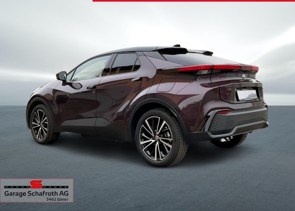 Vehicle image 19 Vehicle image 19