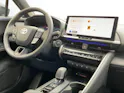 Toyota C-HR 2.0 PHEV Style