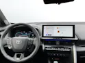 Toyota C-HR 2.0 PHEV Style