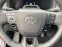 Toyota C-HR 2.0 PHEV Style