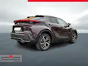 Toyota C-HR 2.0 PHEV Style