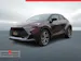 Toyota C-HR 2.0 PHEV Style