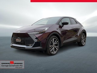 Vehicle placeholder image Vehicle placeholder image