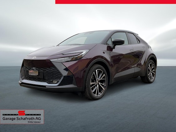 First vehicle image First vehicle image