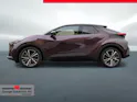 Toyota C-HR 2.0 PHEV Style