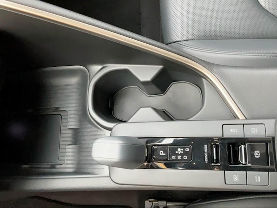 Vehicle image 11 Vehicle image 11