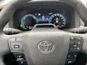 Toyota C-HR 2.0 PHEV Style