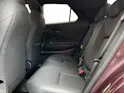 Toyota C-HR 2.0 PHEV Style