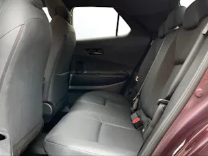 Toyota C-HR 2.0 PHEV Style