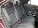 Toyota C-HR 2.0 PHEV Style