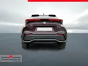 Toyota C-HR 2.0 PHEV Style