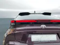 Toyota C-HR 2.0 PHEV Style