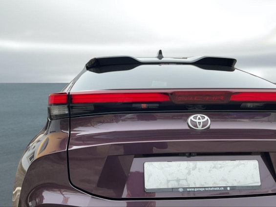 Vehicle image 22 Vehicle image 22