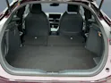 Toyota C-HR 2.0 PHEV Style