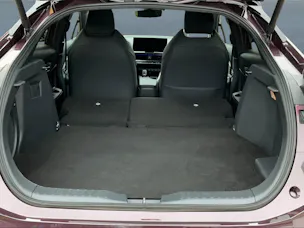 Toyota C-HR 2.0 PHEV Style