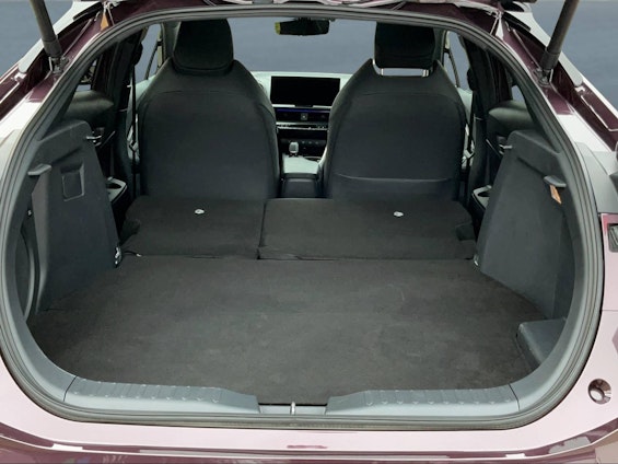 Vehicle image 14 Vehicle image 14