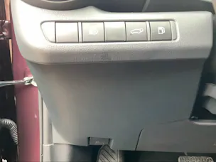 Toyota C-HR 2.0 PHEV Style