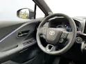 Toyota C-HR 2.0 PHEV Style