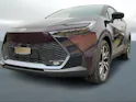 Toyota C-HR 2.0 PHEV Style