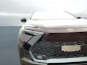 Toyota C-HR 2.0 PHEV Style