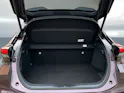 Toyota C-HR 2.0 PHEV Style