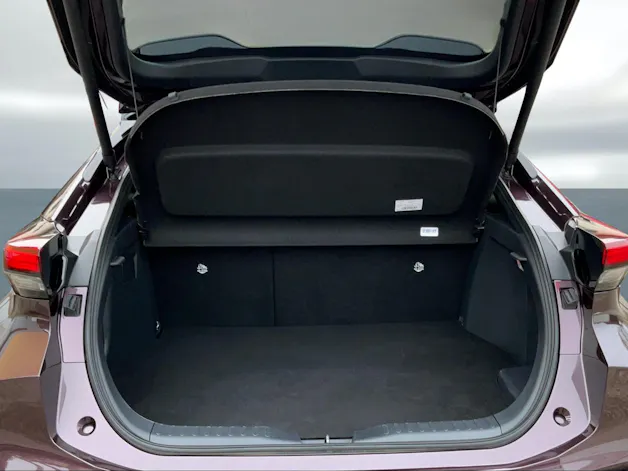 Toyota C-HR 2.0 PHEV Style