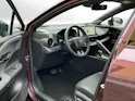 Toyota C-HR 2.0 PHEV Style