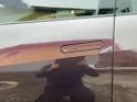 Toyota C-HR 2.0 PHEV Style