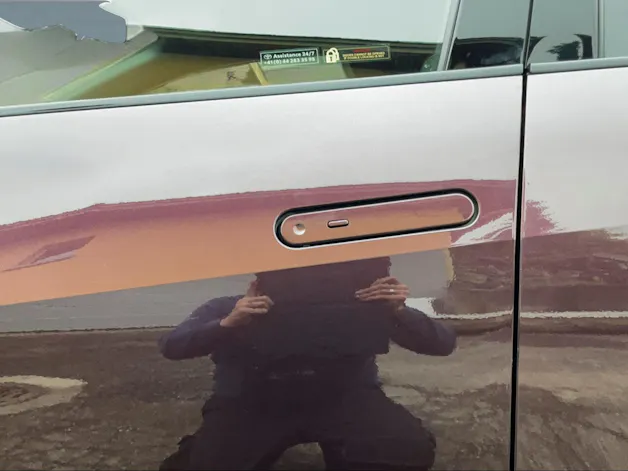 Toyota C-HR 2.0 PHEV Style
