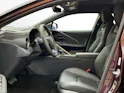Toyota C-HR 2.0 PHEV Style