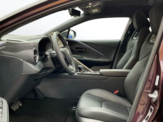 Vehicle image 10 Vehicle image 10