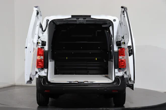 https://vehicle.imgix.net/4129864/648c83e8-e4f6-4fa2-82da-9d64d6659314.JPG