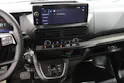 Citroën e-Jumpy Kaw. M 50 kWh