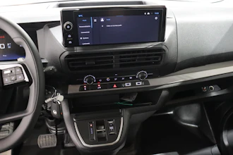 https://vehicle.imgix.net/4129864/6499f0be-03b1-4300-98c0-f5294035b177.JPG