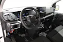 Citroën e-Jumpy Kaw. M 50 kWh
