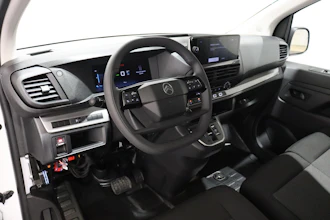 https://vehicle.imgix.net/4129864/727c5fc2-5473-4b45-bd63-b8de4a765864.JPG