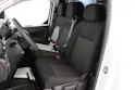 Citroën e-Jumpy Kaw. M 50 kWh