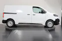 Citroën e-Jumpy Kaw. M 50 kWh