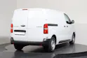 Citroën e-Jumpy Kaw. M 50 kWh