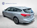 Ford Focus Station Wagon 1.5i EcoB SCTi 150 Cool & Connect