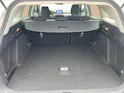 Ford Focus Station Wagon 1.5i EcoB SCTi 150 Cool & Connect